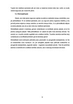 Referāts 'Dejas jauniešu dzīvē', 22.