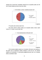 Referāts 'Dejas jauniešu dzīvē', 24.