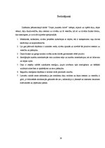 Referāts 'Dejas jauniešu dzīvē', 26.