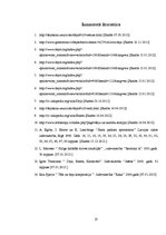 Referāts 'Dejas jauniešu dzīvē', 27.