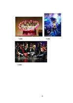 Referāts 'Dejas jauniešu dzīvē', 30.