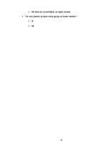 Referāts 'Dejas jauniešu dzīvē', 32.