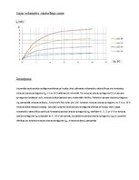 Paraugs 'Lauktranzistors ar p-n pāreju', 2.