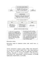 Konspekts 'Ekonomikas priekšmets', 8.