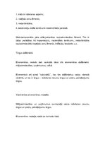 Konspekts 'Ekonomikas priekšmets', 10.