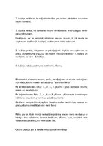 Konspekts 'Ekonomikas priekšmets', 12.