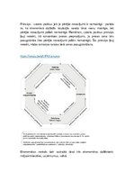 Konspekts 'Ekonomikas priekšmets', 13.