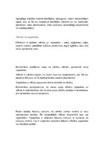 Konspekts 'Ekonomikas priekšmets', 17.