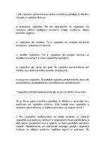 Konspekts 'Ekonomikas priekšmets', 18.