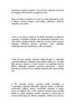 Konspekts 'Ekonomikas priekšmets', 19.