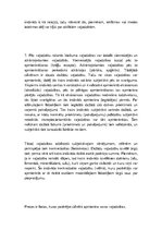 Konspekts 'Ekonomikas priekšmets', 20.