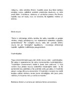 Konspekts 'Ekonomikas priekšmets', 22.