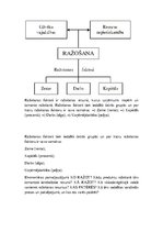 Konspekts 'Ekonomikas priekšmets', 23.