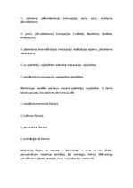 Konspekts 'Ekonomikas priekšmets', 25.