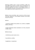 Konspekts 'Ekonomikas priekšmets', 26.