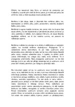 Konspekts 'Ekonomikas priekšmets', 28.