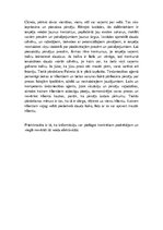 Konspekts 'Ekonomikas priekšmets', 29.