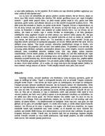 Konspekts 'Ilze Freimane "Viršu medus"', 2.