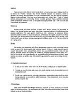 Konspekts 'Ilze Freimane "Viršu medus"', 3.