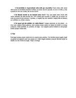 Konspekts 'Ilze Freimane "Viršu medus"', 4.