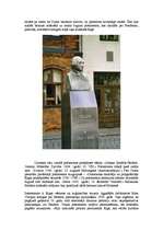 Konspekts 'Johans Gotfrīds Herders', 2.