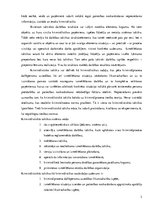 Referāts 'Kriminālistika', 2.