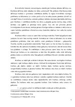 Referāts 'Kriminālistika', 5.