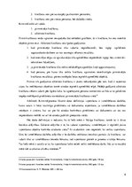 Referāts 'Kriminālistika', 6.