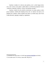 Referāts 'Kriminālistika', 7.