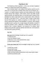 Referāts 'Hansa Austrumeiropas Akciju fonds', 6.