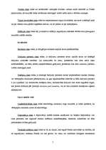 Referāts 'Hansa Austrumeiropas Akciju fonds', 7.