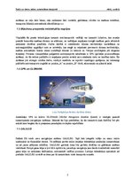 Referāts 'Radio un datoru sakaru izmantošana transportā', 3.