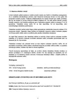 Referāts 'Radio un datoru sakaru izmantošana transportā', 4.