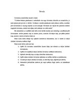 Referāts 'Normatīvie akti attiecībā uz mājas (istabas) dzīvnieku turēšanu Rīgā', 3.