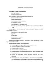 Referāts 'Normatīvie akti attiecībā uz mājas (istabas) dzīvnieku turēšanu Rīgā', 4.
