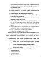 Referāts 'Normatīvie akti attiecībā uz mājas (istabas) dzīvnieku turēšanu Rīgā', 5.