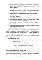 Referāts 'Normatīvie akti attiecībā uz mājas (istabas) dzīvnieku turēšanu Rīgā', 7.