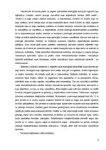 Referāts 'Normatīvie akti attiecībā uz mājas (istabas) dzīvnieku turēšanu Rīgā', 8.