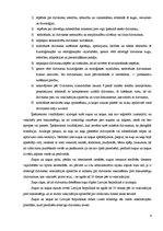 Referāts 'Normatīvie akti attiecībā uz mājas (istabas) dzīvnieku turēšanu Rīgā', 9.