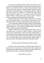 Referāts 'Normatīvie akti attiecībā uz mājas (istabas) dzīvnieku turēšanu Rīgā', 10.