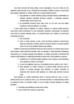 Referāts 'Normatīvie akti attiecībā uz mājas (istabas) dzīvnieku turēšanu Rīgā', 11.