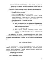 Referāts 'Normatīvie akti attiecībā uz mājas (istabas) dzīvnieku turēšanu Rīgā', 12.