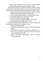 Referāts 'Normatīvie akti attiecībā uz mājas (istabas) dzīvnieku turēšanu Rīgā', 14.