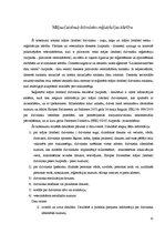 Referāts 'Normatīvie akti attiecībā uz mājas (istabas) dzīvnieku turēšanu Rīgā', 15.