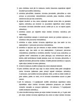 Referāts 'Normatīvie akti attiecībā uz mājas (istabas) dzīvnieku turēšanu Rīgā', 16.