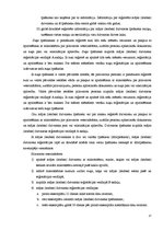 Referāts 'Normatīvie akti attiecībā uz mājas (istabas) dzīvnieku turēšanu Rīgā', 17.