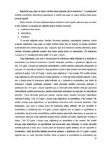 Referāts 'Normatīvie akti attiecībā uz mājas (istabas) dzīvnieku turēšanu Rīgā', 18.