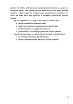 Referāts 'Normatīvie akti attiecībā uz mājas (istabas) dzīvnieku turēšanu Rīgā', 19.