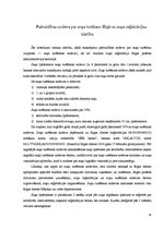 Referāts 'Normatīvie akti attiecībā uz mājas (istabas) dzīvnieku turēšanu Rīgā', 24.