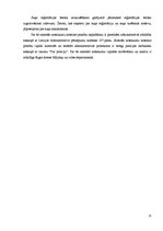Referāts 'Normatīvie akti attiecībā uz mājas (istabas) dzīvnieku turēšanu Rīgā', 25.